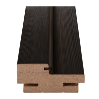 866878224_w640_h640_korobka-dvernaya-olovi