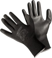 vo1vqde0flmkfuysl95rut6u0rhy8jl7