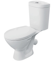 unitaz-kompakt_cersanit_best_s-ko-best-st-p-w_add