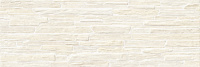 29950_full