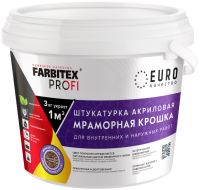 zetonm2c0kf0kx827v0a3rhy119mftbt