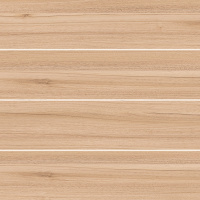 ccd9d01f_99e7_4974_afd5_9256117d7beb_9e306a21_0993_11eb_a169_0050568d346a.resize1