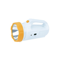 75e8e53374a392d1e58b0231c906aa59