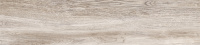 GP2090EXC05R_01