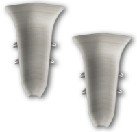 feec9590837811ee997900155d050400_2ecb9f2da3c811ee997b00155d050400