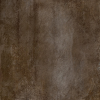 gfu04oxd48r_01