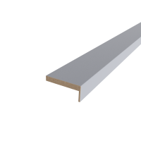 xslad8elftfaabfsknzw4abcf7jwppuy