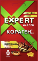 Снимок