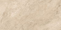 a17908_1