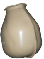 memb_white_small