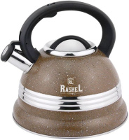 lbdbytp11zjg0e2fth6g5nx8ze520zup