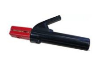 43c914549f9a19fdc2480e038da831e4_goods_catalog