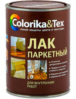 ae47691801ed2fb2b69d31a081ef73a8