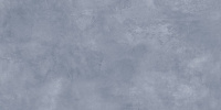ROMA BLU +630+315