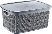 094eb947e68c11eeb71a002590bd9d31_ebccdc91369e11efb71d002590bd9d31