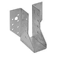 bc62902c0ceefe2cc6707f6b1325fa02