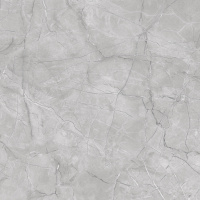 oad-iblock-fc7-joi578paa3m51tn63tfd06277wfaighj-4