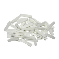 997d8ad4-4448-11e8-9e4a-902b34918492_e63a408a-3ef7-11e9-9043-902b34918492-800x800