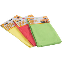 uz9364kzmyao7f4d1aglv5c5bdo53o2p