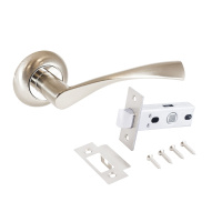 39a2ef9b_f1f8_11ec_8218_00e0ed875fc0_77b92d15_963e_11ed_821a_00e0ed875fc0