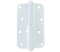 petlya_pn1-130_nakl_protivos_em_belaya_levaya_7f898a8b90a4edcc3ed731943ebc1109