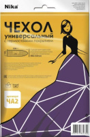 Снимок
