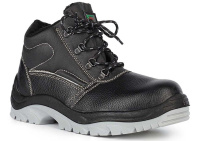 dumtom10s8sp2c7jzo7duqbyqaeowcg4