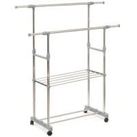 790b6266d4d5d2616e2e6ef2bad058e9