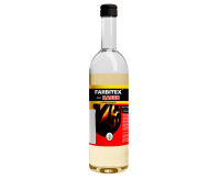 1p4xge4g68ai15b93svkf47ssewgylkz