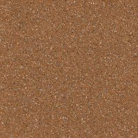 ml4a116d_ml4a113d