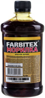 кр дерево