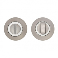 fvr3cey0f0abqqcmvbbpwmhbccwriv3b