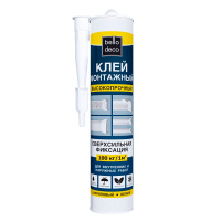 bello-deco_shop_klei_montazh_tuba