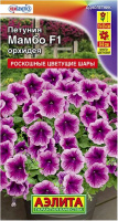 Снимок