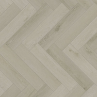 lmtaklvuboeaiwoamtds8726mu05ww8v