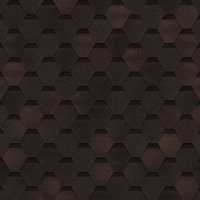 b1ec2c5c3105b23ee60c987a5f0f3fa5bb012254_Optima_Korichneviy