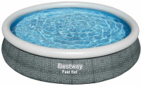 Basseyn_naduvnoy_Bestway_366_x_76_sm_5377_l_1