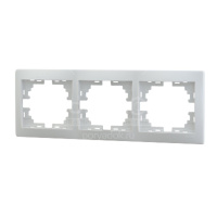 b6ae5ed512537351d530ece0fc928316