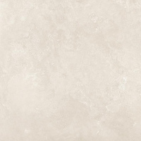 274128_1176250_bg