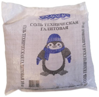 xhvyeb57y9r5zdevzme915gvcp5iew3z