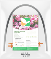 q7j4tjd6ety6q0r9inslo4hrfuvbp1p9