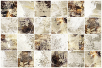 cf1b4eb0ad31f66c3d14f8c25ac72dfa