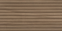 Walnut-brown-wall-02-300kh600_F1-kopiya