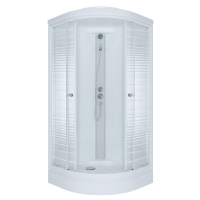 Standart_A3_DN4_polosy_800_100