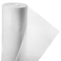 Стеклообои BAU MASTER Паутинка (web)