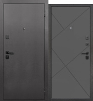iFkfEBnJS4pQyD0UHQxeyciyQmay4zfUGE65JNzR