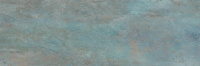 delacora-bryston-lagoon