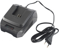 zaryadnoe_ustroystvo_patriot_gl_210_21vmax_ues_2_2a_0