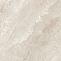 a17914_1