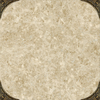 799f90eff1fb3c0aa42f1a8e34a4ff6b